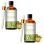 Kiivi eeterlik &otilde;li Phatoil, 100 ml, 2 tk.