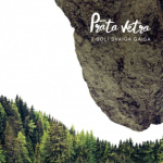 CD PRĀTA VĒTRA 7 soļi svaiga gaisa CD