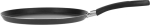 Tescoma Presto kreppide pann, 25 cm