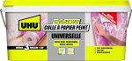 Tapeediliim "fix & Ready" universaalne, 2,5 kg