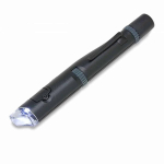 Carsoni kaasaskantav Led-mikroskoop 24-53x