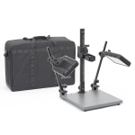 Kaiser tootepildistuslaud Bilderfassungs-Set R2 CP 24D