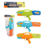 Veep&uuml;stol 580ml 38 cm