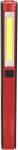 Ks Tools Led Cob riba kontrolltaskulamp 190 Lm