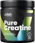 VPLab Nutrition Puhas kreatiin 300 g