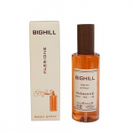 Eyfel BigHill Passione kodul&otilde;hnasprei 250 ml.