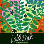 Laid Back - Forevergreen (vin&uuml;&uuml;lplaat, LP)