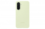 Samsung Silicone Case