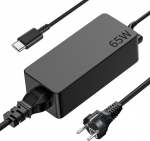 Dodaug 65w 45w lenovo toiteplokk usb c laadimiskaabel s&uuml;learvutile lenovo thinkpad yoga hp chromebook toiteplokk dell latitude xps huawei macbook pro/air asus acer s&uuml;learvutile pc type c laadija