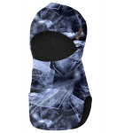 Lenne laste tuukrim&uuml;ts Kevin 24987 A*2955, must/hall