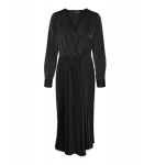 Vero Moda naiste kleit 10314842*01, must, L