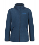 Icepeak laste fliisjakk Koyuk 51805-6*390, tumesinine