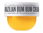 Kehakreem Sol De Janeiro Brazilian Bum Bum Cream, 75ml