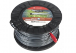 Kramp Titanium Power&reg; trimmeri tamiil &Oslash; 3,5 mm, 120 m, hall