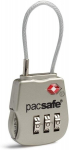 Pacsafe Prosafe 800 Tsa koodlukk pagasi jaoks