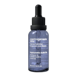 Cosmogenesis Labs, Niisutav seerum h&uuml;aluroonhappega, 30 ml