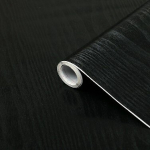 D-c-fix isekleepuv kile 0,90 m x2,1m, 346-5015