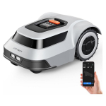 Mururobot Anthbot Pion 1000, 1000m2