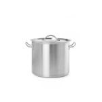 Pott Hendi Prof, roostevaba, 21 l