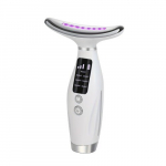 N&auml;omassaažiseade  IRR3