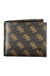 guess rahakott smvelelea24 SMVELELEA24_MABOC_UNI, Universalus