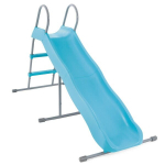 Toboggan - Intex - 182 cm - Lastetele 3-aastastelt - V&auml;listingimustes kasutamiseks - &Uuml;his kasutamiseks