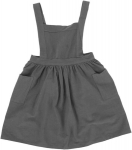 K&ouml;&ouml;gip&otilde;ll armas grillip&otilde;ll t&uuml;drukutele kokkamisp&otilde;ll retro puuvillane p&otilde;ll taskutega aedniku p&otilde;ll viktoriaanlik grillip&otilde;ll laste p&otilde;lled k&ouml;&ouml;gi kogukonna tegevuse peoks