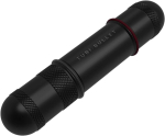 Topeak Unisex - Adult Tubi Pod Mini t&ouml;&ouml;riistad, must, 11 cm