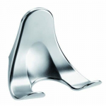 Seinakinnitus Valera