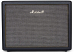 Marshall Origin Ori212