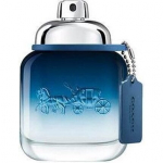 Coach Blue EDT pihusti, 40 ml