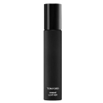 Parf&uuml;&uuml;mvesi Tom Ford Ombre Leather EDP naistele/meestele, 10 ml