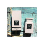 Parf&uuml;&uuml;mvesi Tom Ford Rose Prick EDP naistele/meestele, 100 ml