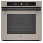 Whirlpool WOI4S8CM1SEA