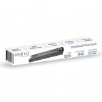 LED-i toiteplokk, mille heleduse saab reguleerida, 12V, 12.5A, 150W, IP40