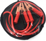 Space Home - auto k&auml;ivituskaablid - auto aku k&auml;ivituskaablid - k&auml;ivituskaablid bensiini- ja diiselmootoritele - auto aku k&auml;ivituskaablid - 1200a