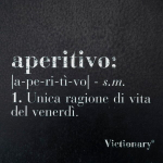 Victionary bambusest ja keraamiline l&otilde;ikelaud ja 2 juustunuga, 15 x 42 cm