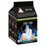 F&uuml;&uuml;sikakatsete komplekt Ranok Creative Science games Hot Ice