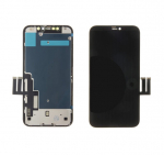 Incell V LCD-ekraan Apple iPhone 11 jaoks