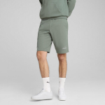 &Scaron;ortsid PUMA ESS 2 COLOR No. 1 Logo 684715304067983666841