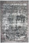 Vaip Aspen 160x230 cm