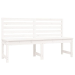 aiapink，V&auml;lipink, valge, 157,5 cm, m&auml;nnipuit CFE3282684