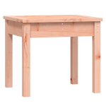 aiapink，V&auml;lipink, 50 x 44 x 45 cm, m&auml;nnipuit CFE2143233