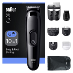 Braun Series 3 10in1 AIO3560