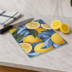 L&otilde;ikelaud Citrinos, 20x30 cm