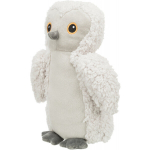 Peluč - TRIXIE - Be Eco Hibou Emily - 28cm - Balts - Spēles