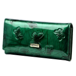 Naiste rahakott Gregorio BTS-100 BTS100526585900949063263