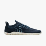 Meeste jalan&otilde;ud VivoBarefoot Primus Lite Knit, sinised