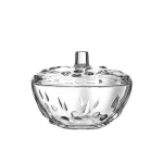 Suhkrutoos kaanega Perla 14cm