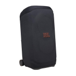 Dėklas kolonėlei JBL Case